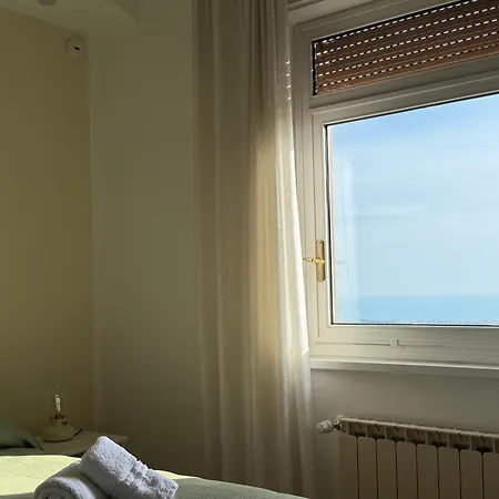 Bed & Breakfast Miravalle Agrigento