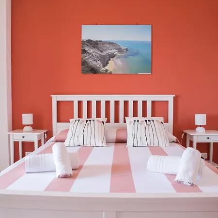 Miravalle 4*