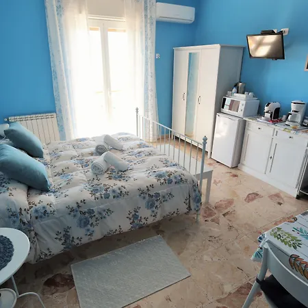 Miravalle 4*