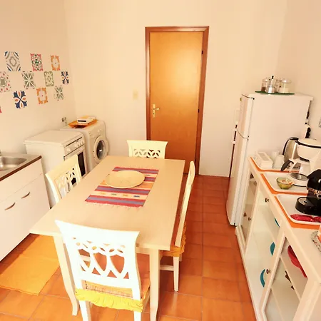 Miravalle Bed and Breakfast 4*