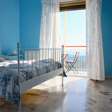 Miravalle 4*