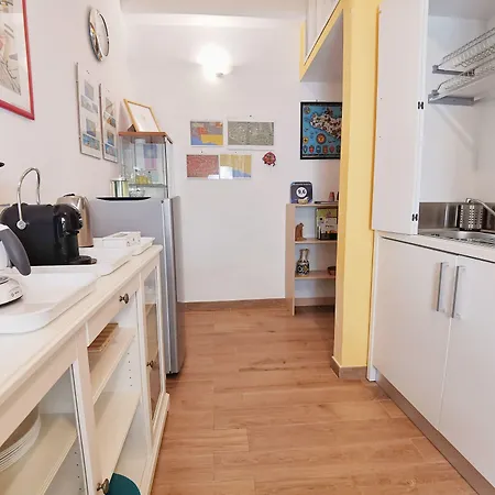 Miravalle 4* Αγκριτζέντο