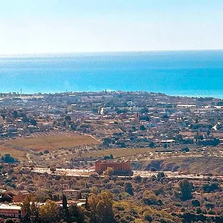 Miravalle