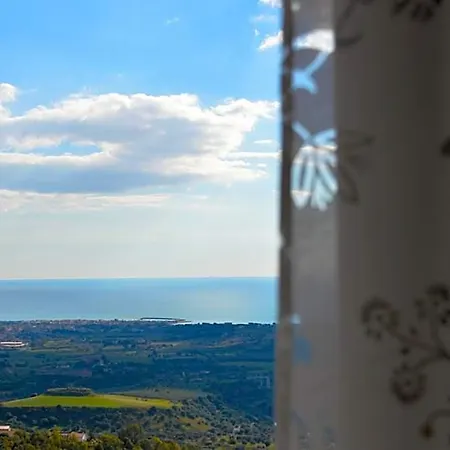Miravalle Agrigento