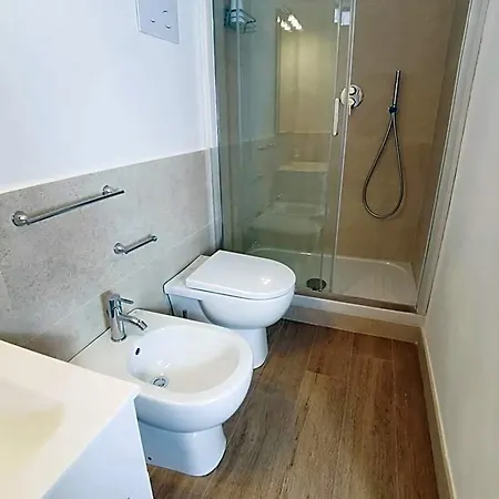 Miravalle Alojamento de Acomodação e Pequeno-almoço 4*