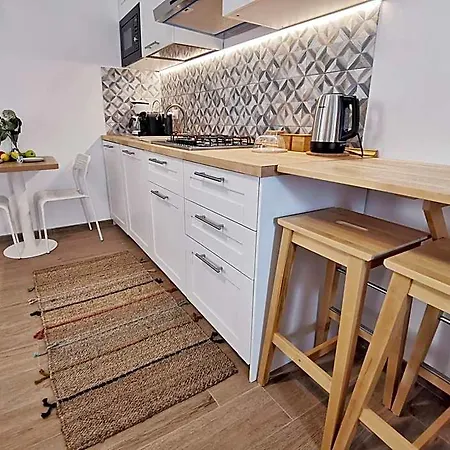 Bed and Breakfast Miravalle Αγκριτζέντο