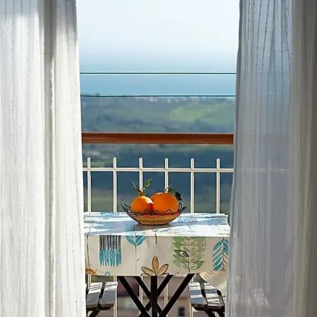 Miravalle 4* Αγκριτζέντο