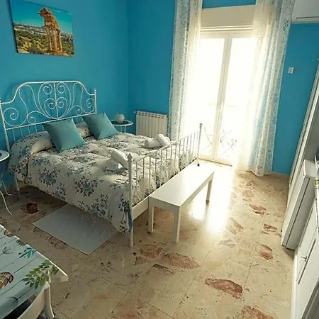 Miravalle 4*