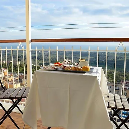 Miravalle 4*