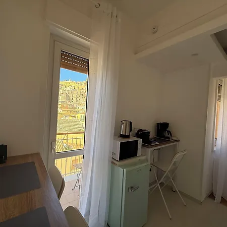 Miravalle Αγκριτζέντο