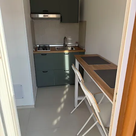 Bed and Breakfast Miravalle