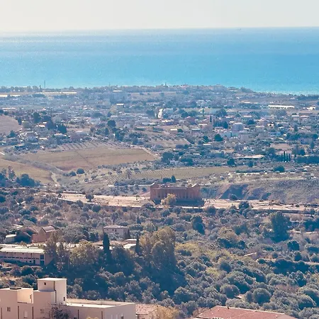 Miravalle