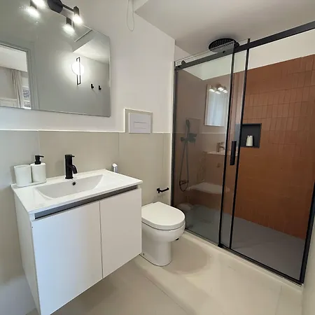 Miravalle Bed and Breakfast 4*
