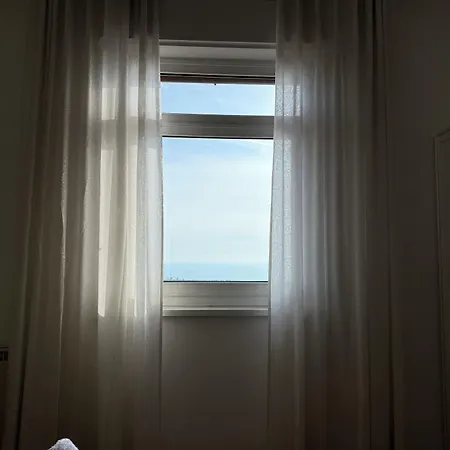 Miravalle Αγκριτζέντο