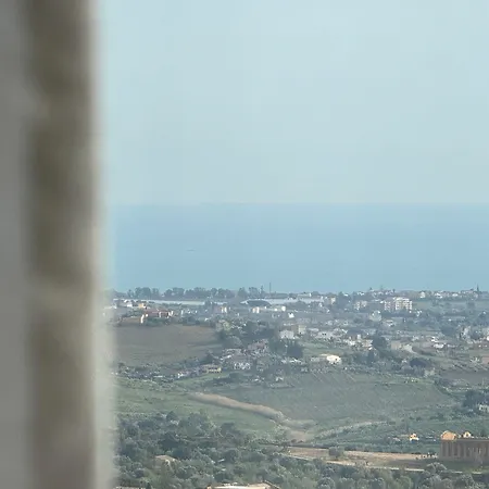 Miravalle 4* Αγκριτζέντο
