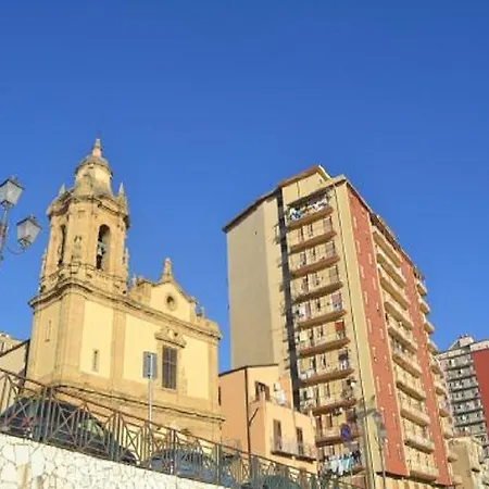 Miravalle 3*