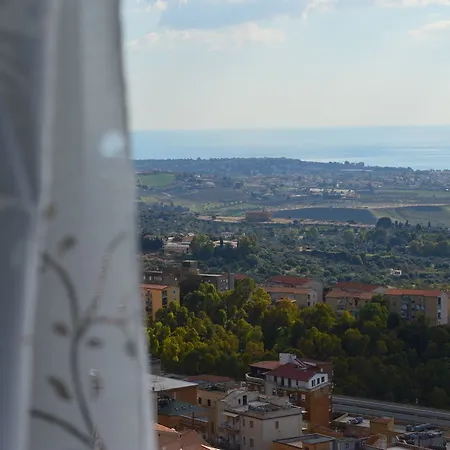 Miravalle 3* Agrigento