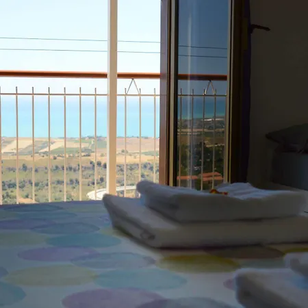 Miravalle Agrigento